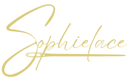 Sophielace